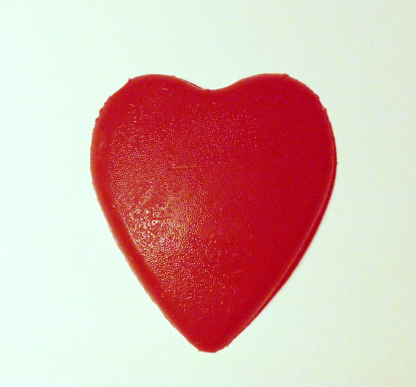 RedLove