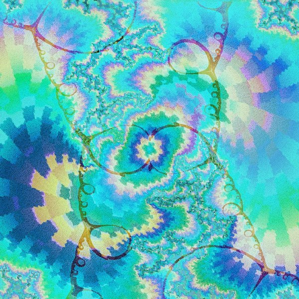 awakening