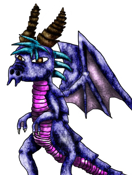 Dragon1