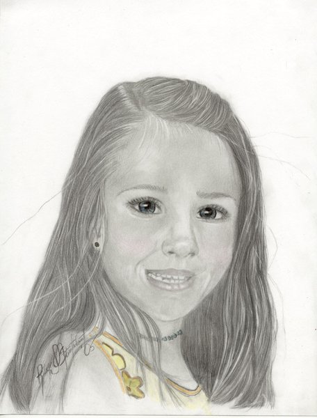Katelyn_Summer of 05