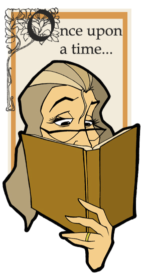 reading