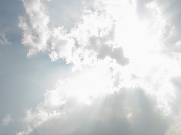 SIlver Lining