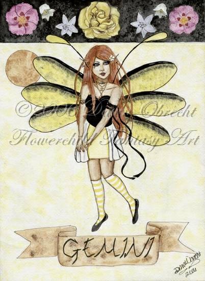 Gemini