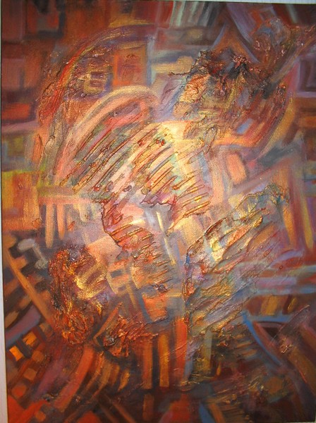 Multifaceted