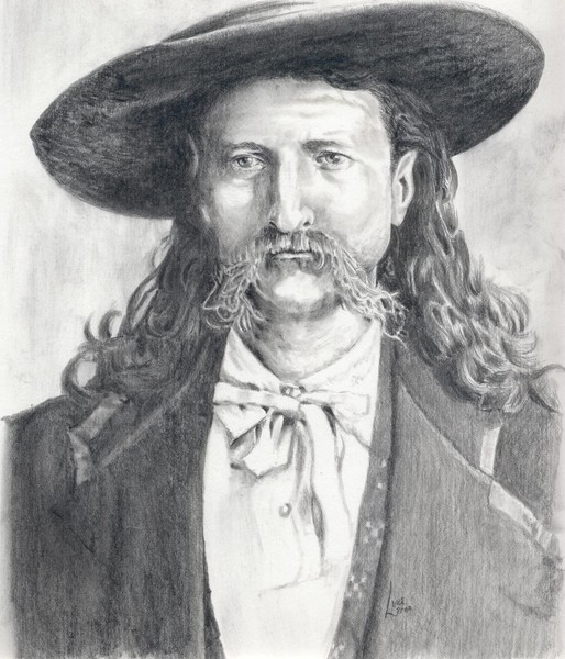 Wild Bill