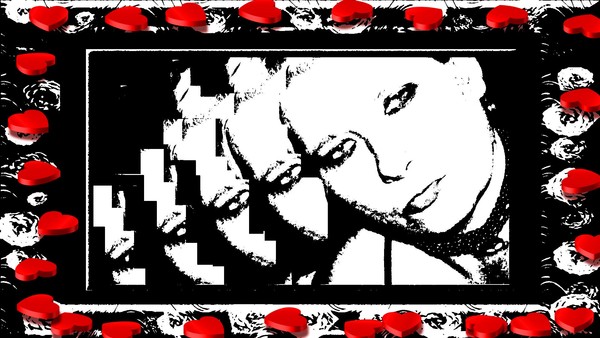 pIeCeS Of Me 