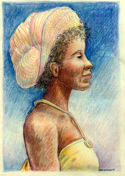Woman 2