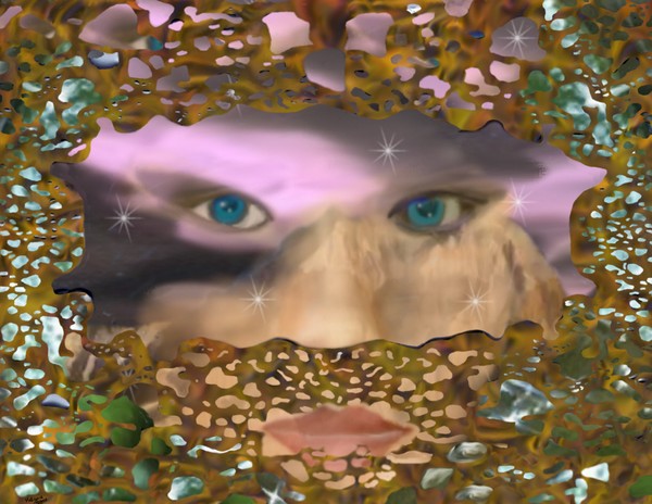 Amoeba