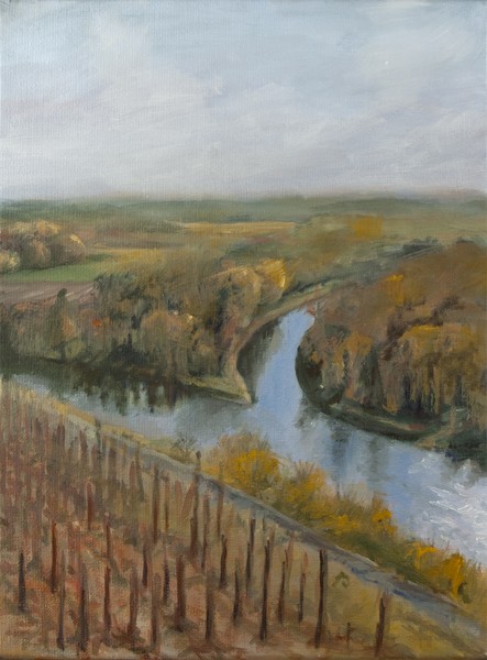 Confluence II