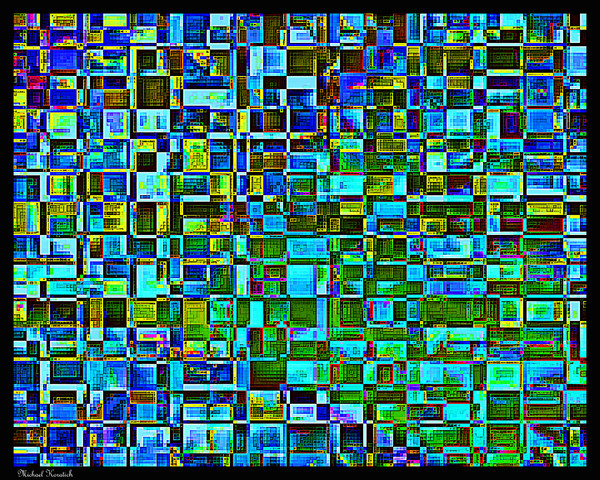 11-19-06b