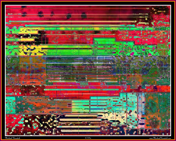 4-7-07a