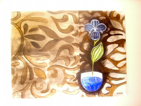 flower2