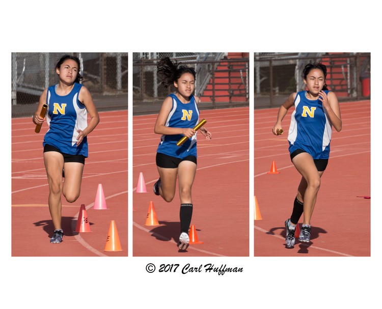 tri verticals-5
