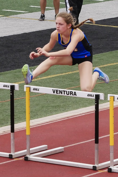 Ventura Invitational30