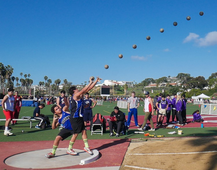 Easter Relays-221-Edit-97