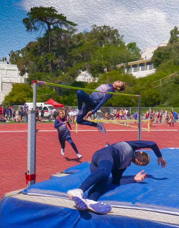 Easter Relays-3834-Edit-140