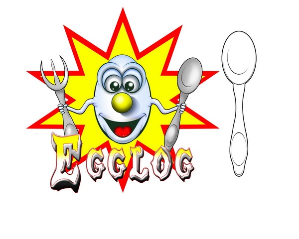 Egglog