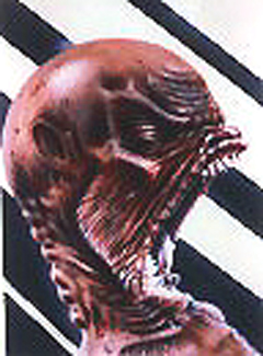 HowardArt2