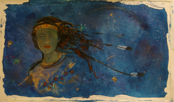 Star Spirit
