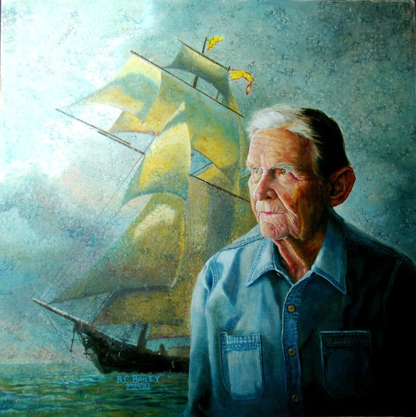 Lemule(ret)