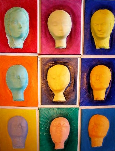 Formation
