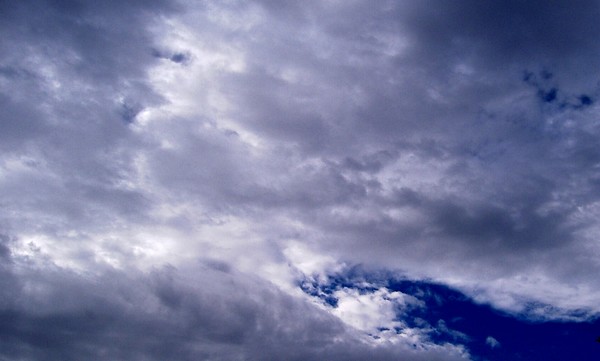 Storm