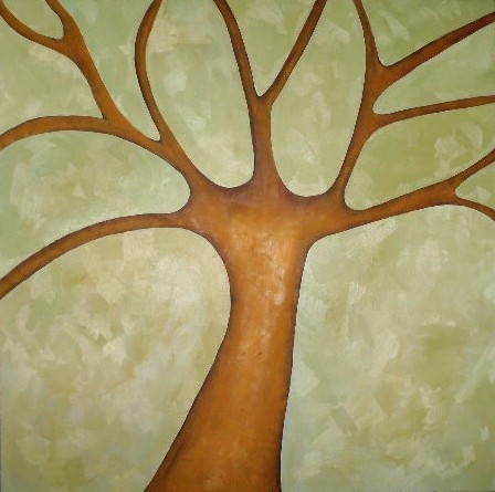 Tree2