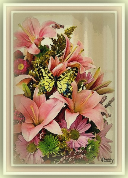 Have a Great Sunday.................