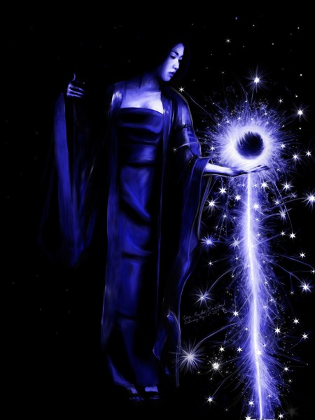 Star Keeper