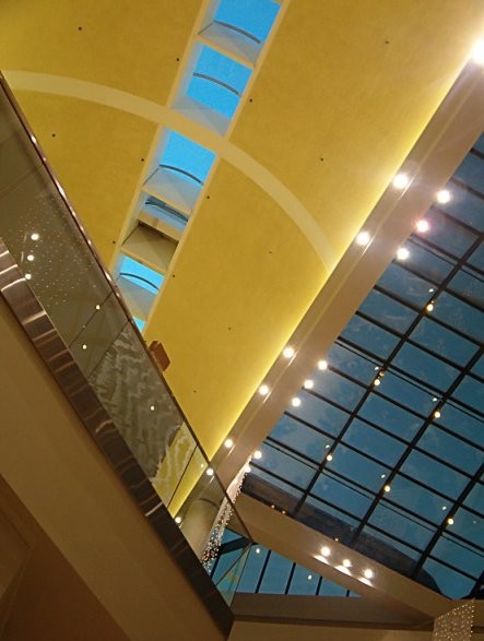 Mall