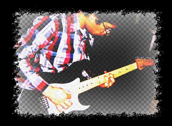 Striking a Chord