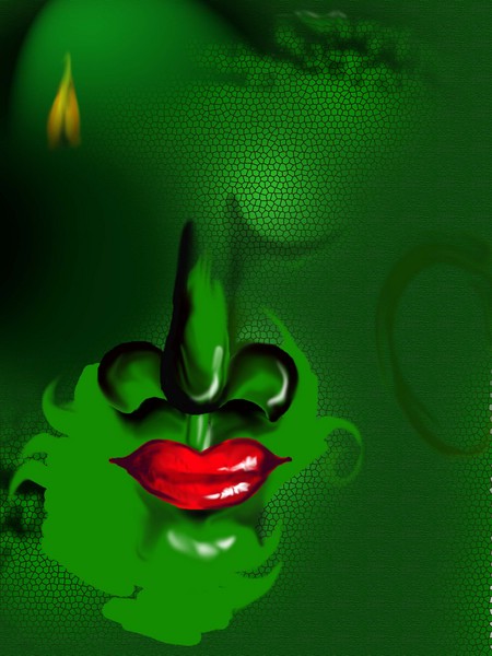 budha