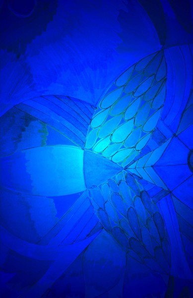 OmniBlue