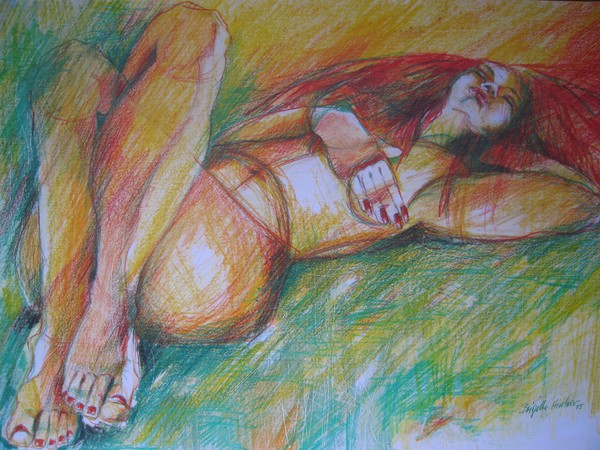 Dreamer