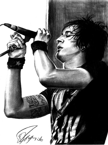 Nick Wheeler