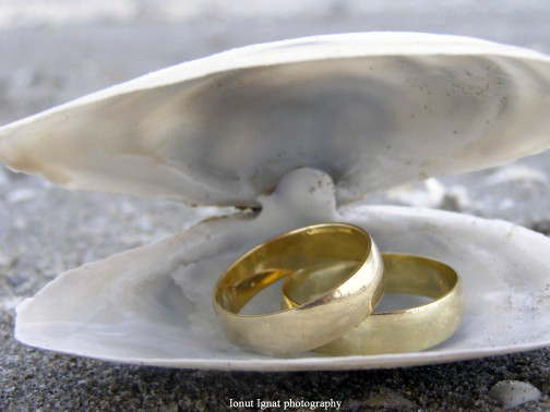 Rings of Love