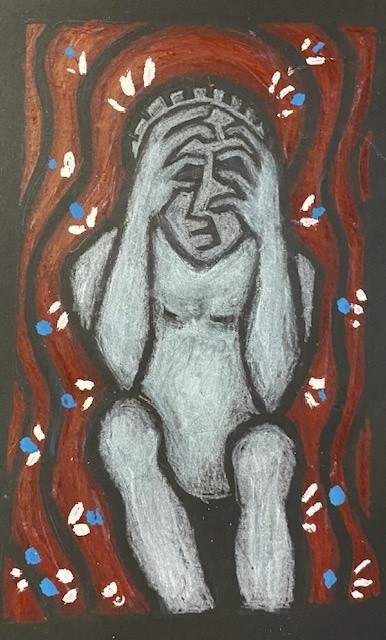 now untitled 