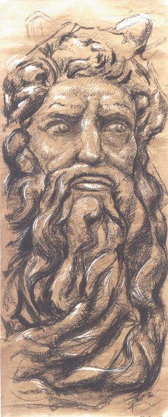 Moisés