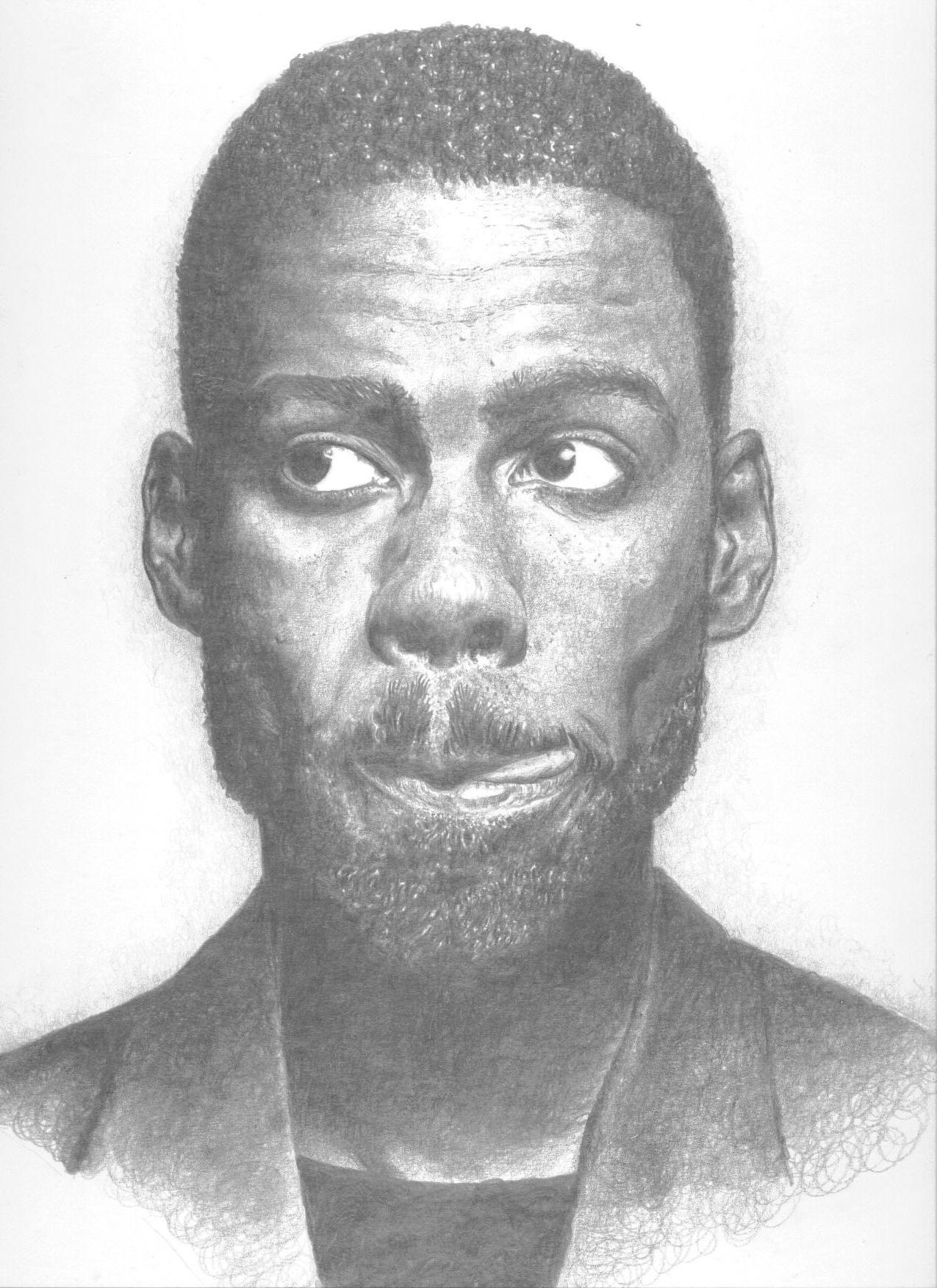 chris rock