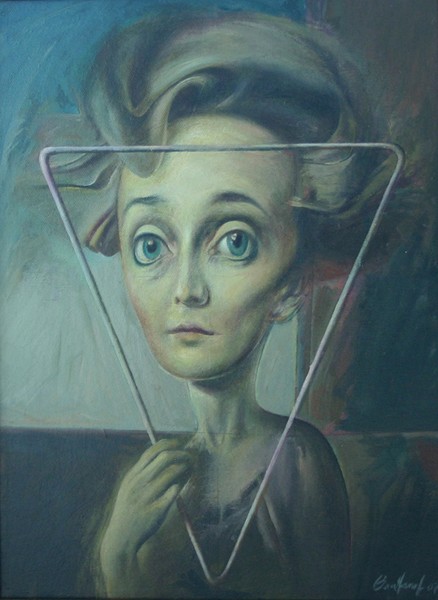 Triangle