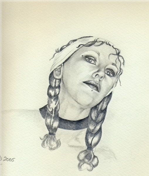 Meg