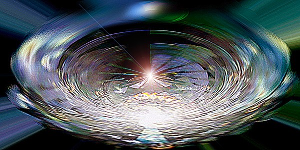 Light Roulette?  v.3