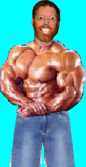joe