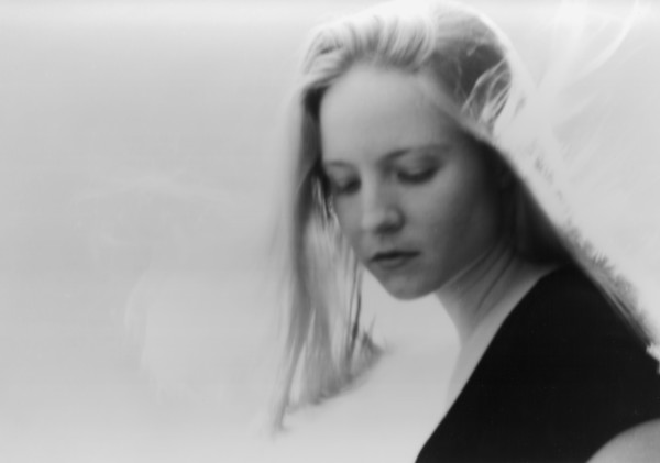 Christine 3