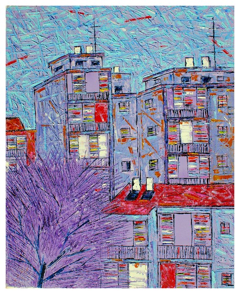 petach tikva