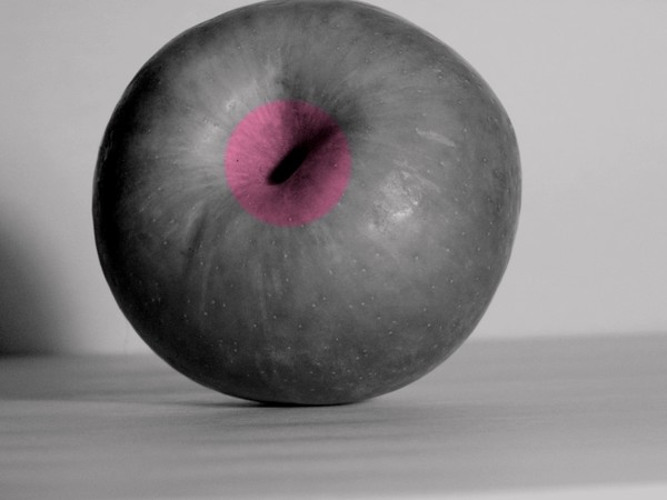 Apple#3