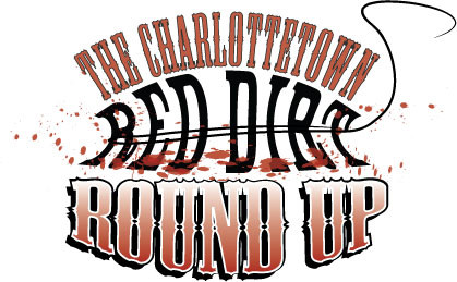 rodeo logo
