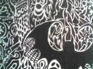 Bat