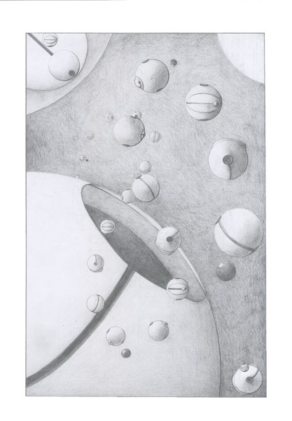 space ball