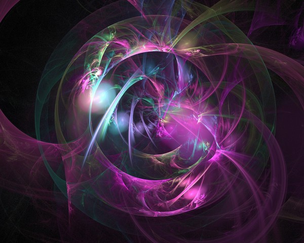 Spider_Fractal2
